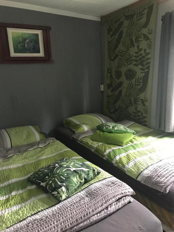 Вилла Sfeervol Chalet In Drenthe Bij Het Dwingelderveld Спиер Экстерьер фото